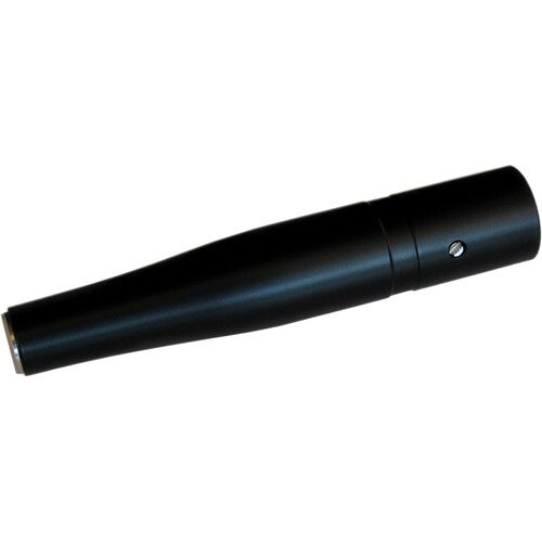Point Source Audio CON-XLR-SH Phantom-Powered Preamp for Shure PSA Mics