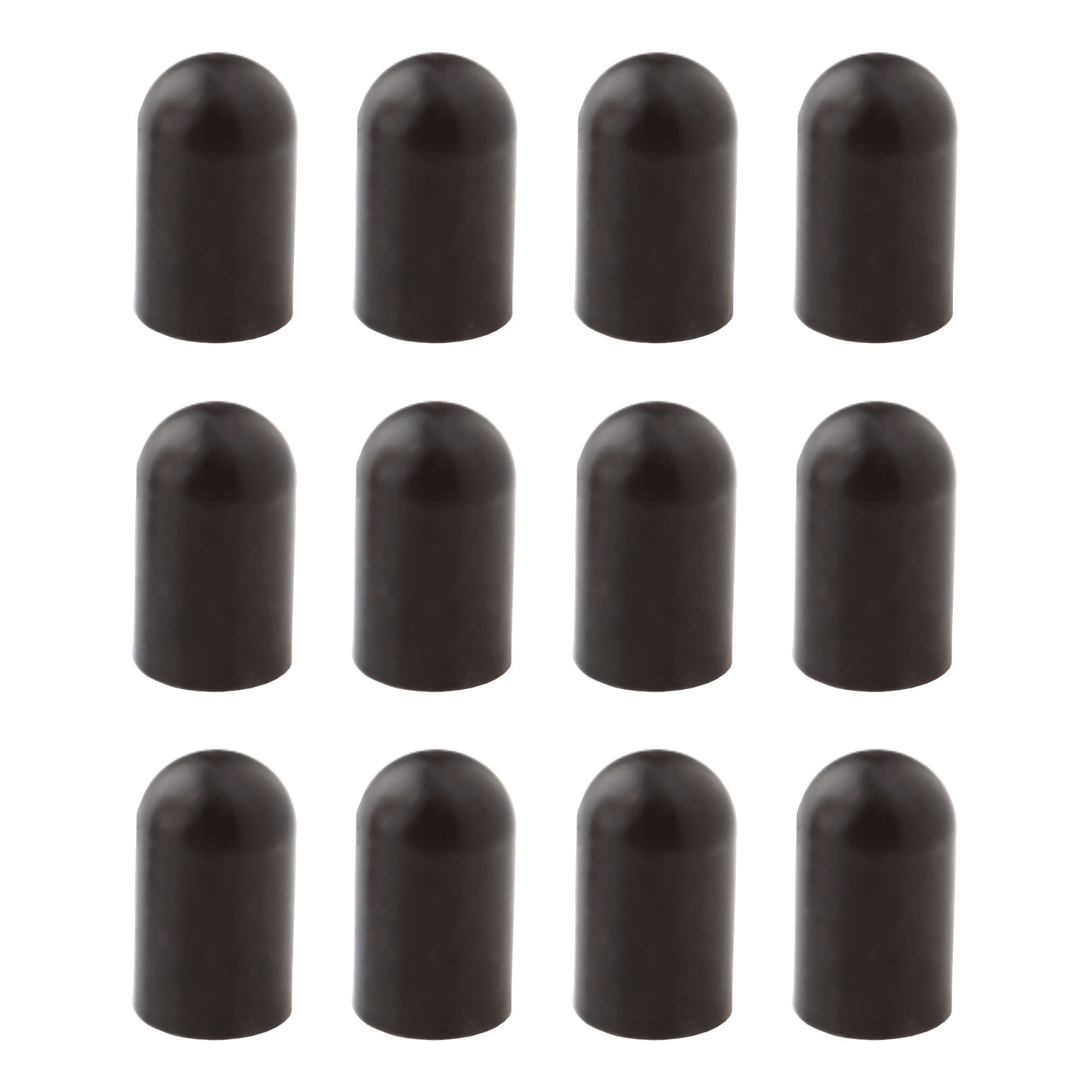 Point Source Audio EMB-CAP Finishing Caps