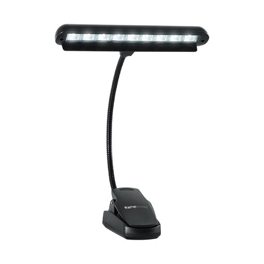 93567_Gator-GFW-MUS-LED-Clip-On-LED-Music-Stand-Lamp_ALT02sqr