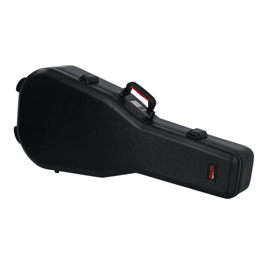 93711_Gator-GTSA-GTRDREAD-TSA-ATA-Molded-Acoustic-Guitar-Case_ALT02sqr
