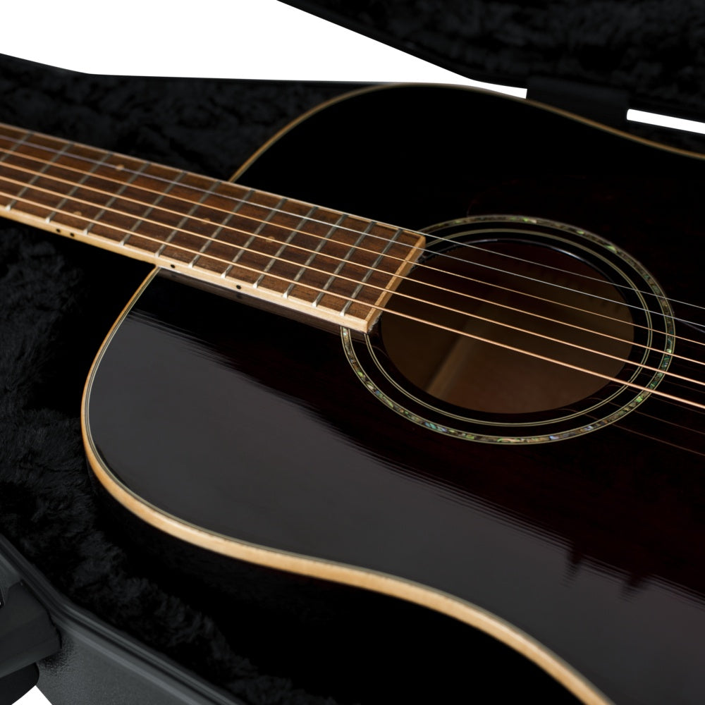 93711_Gator-GTSA-GTRDREAD-TSA-ATA-Molded-Acoustic-Guitar-Case_ALT11sqr