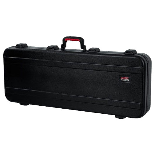 Gator GTSA-KEY49 49-Note Keyboard Case front