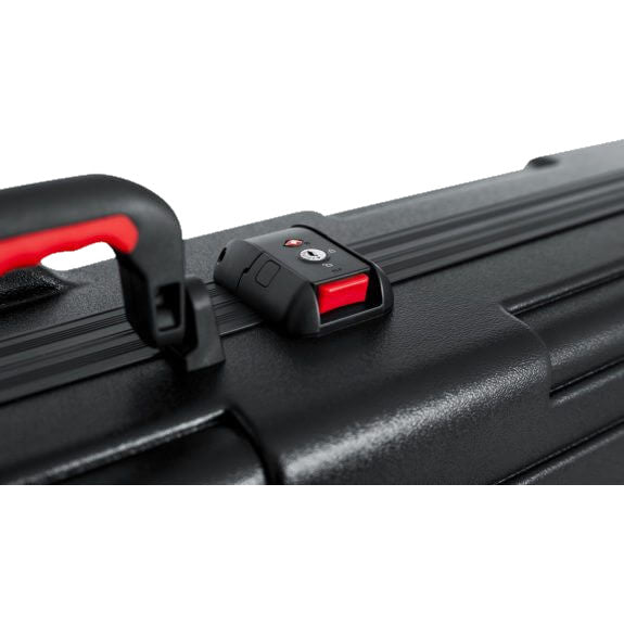 Gator GTSA-KEY76D latch