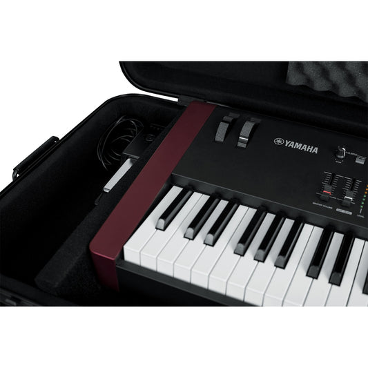 93801_Gator-GTSA-KEY88-TSA-ATA-Molded-88-Note-Keyboard-Case-with-Wheels_ALT02sqr