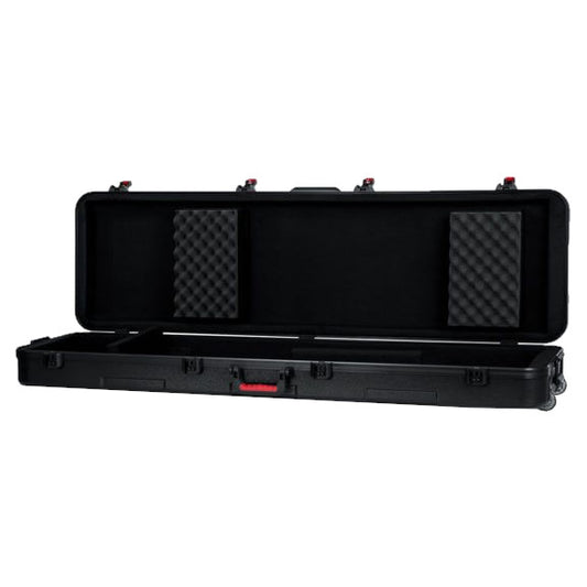 Gator GTSA-KEY88SLXL interior