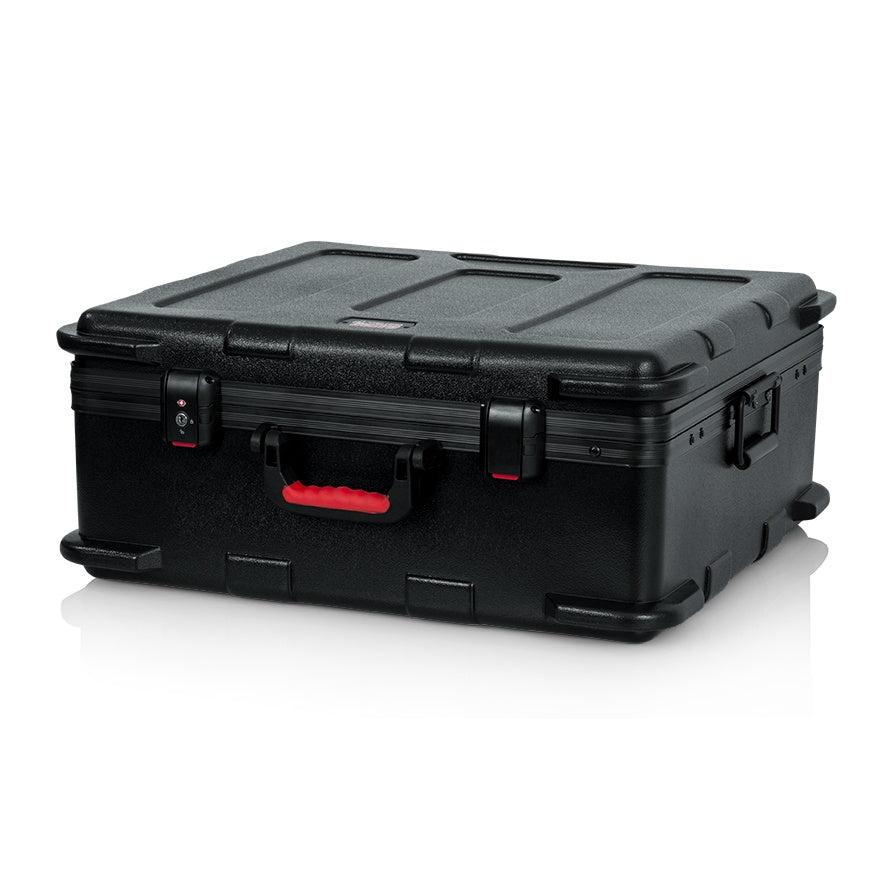 93968_Gator-GTSA-MIX12PU-ATA-TSA-Molded-Pop-Up-Mixer-Case_ALT09sqr