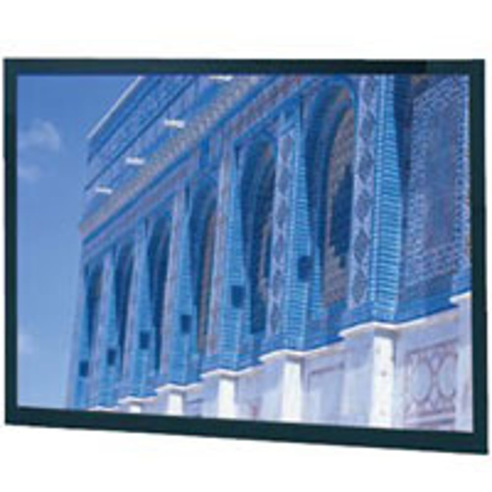 Da-Lite 93987V Da-Snap, Dm 94.5X168Npa 193Diag