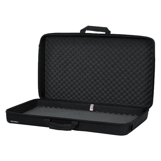 Gator GU-EVA-2816-4 interior