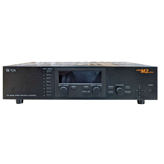 94197_TOA-A-9240SHM2CU-Modular-Digital-Matrix-Mixer-Amplifier-240W_ALT02sqr