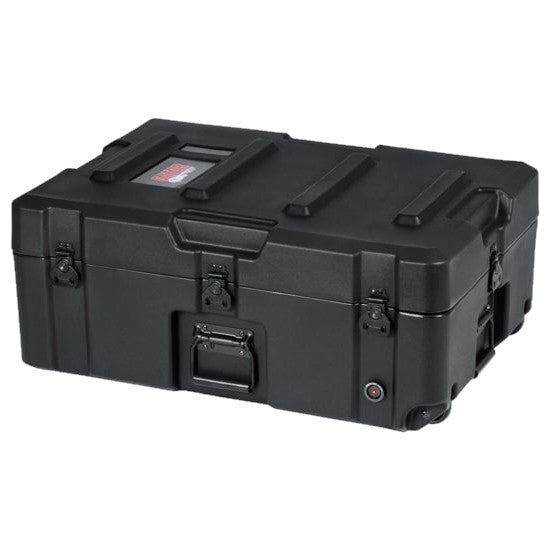 Gator GXR-2819-0803 ATA Heavy Duty Roto-Molded Utility Case