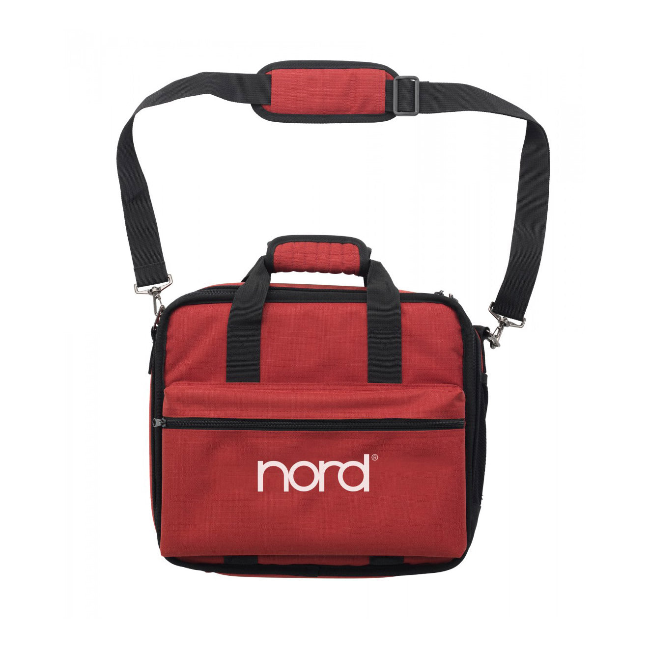 Nord GB3P Drum 3P Soft Case