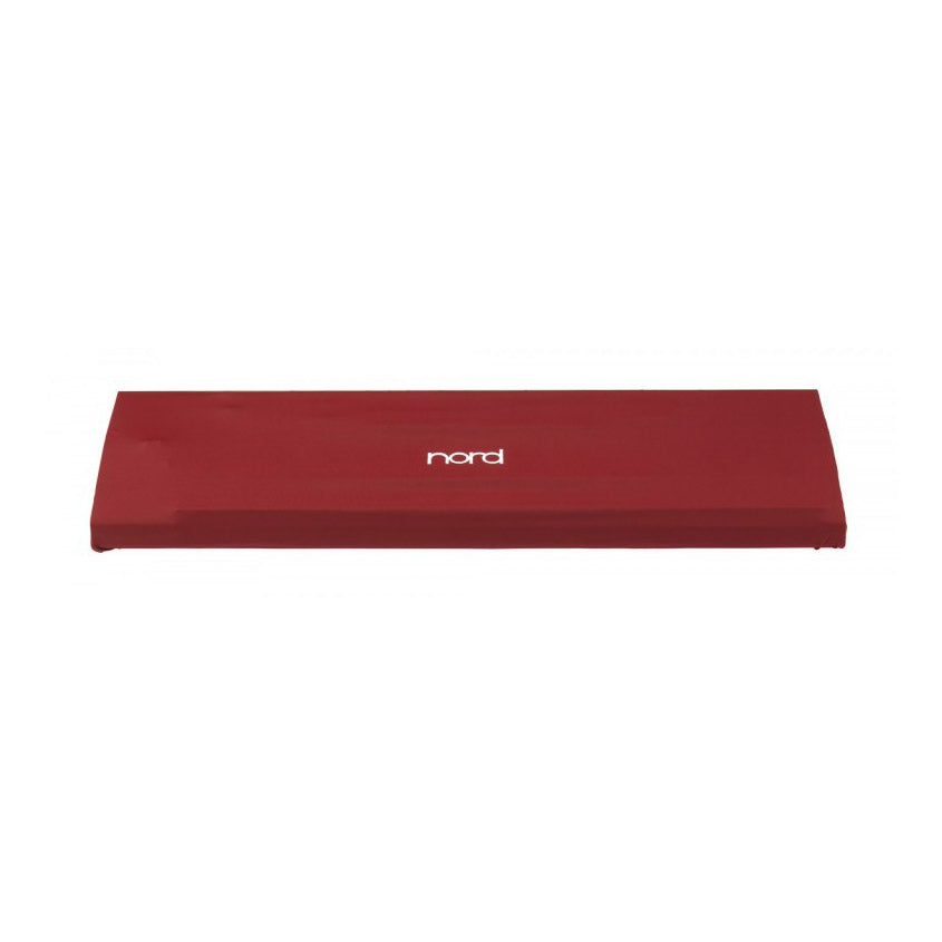 Nord DCC Organ Dust Cover