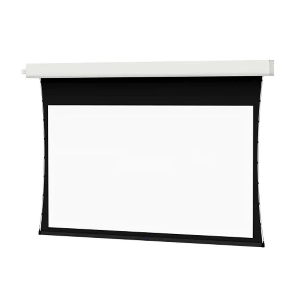 Da-Lite 94320 Da-Snap, Dm 54X96Npa 110Diag