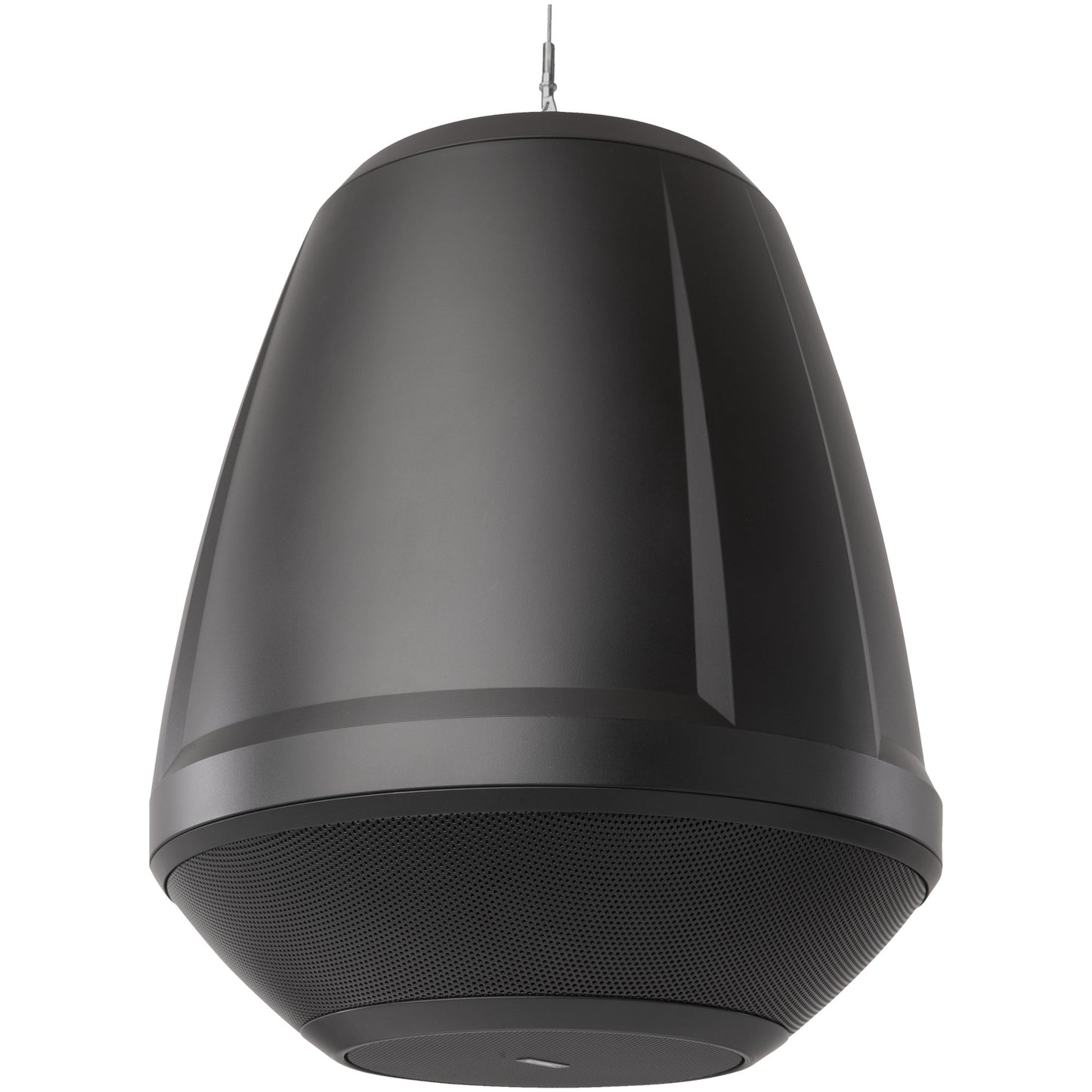 QSC AD-P.HALO Integrated SUB/SAT Pendant Speaker System