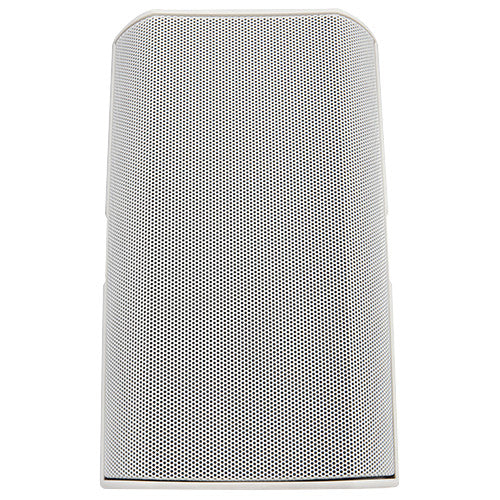 QSC AD-S5T 5.25" 2-Way Surface-Mount Speaker black