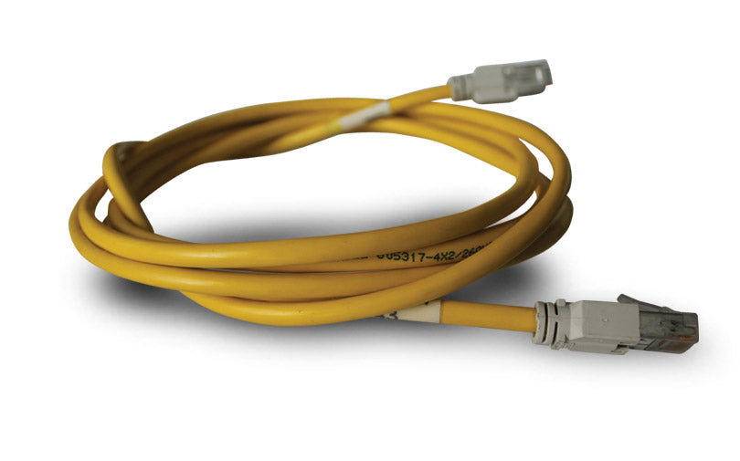 Waves Proton Server SuperRack cable