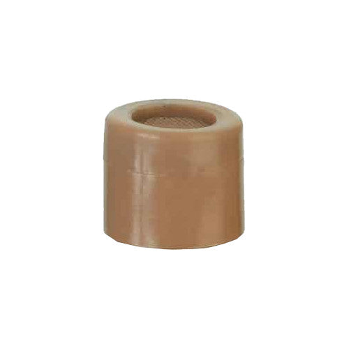 Countryman B3 Protective Cap flat black