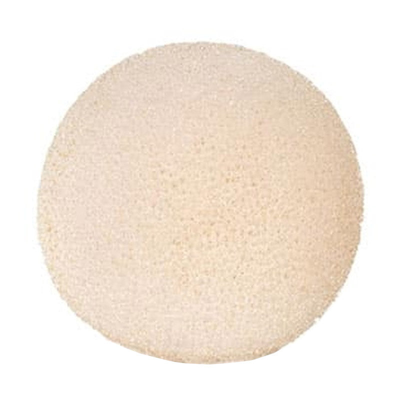 Countryman B3 Lavalier Microphone Windscreen