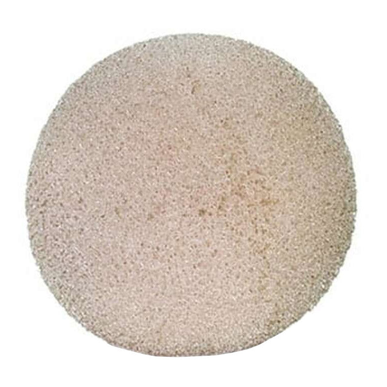 Countryman B3 Lavalier Microphone Windscreen