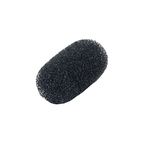 Countryman B6 Lavalier Windscreen black