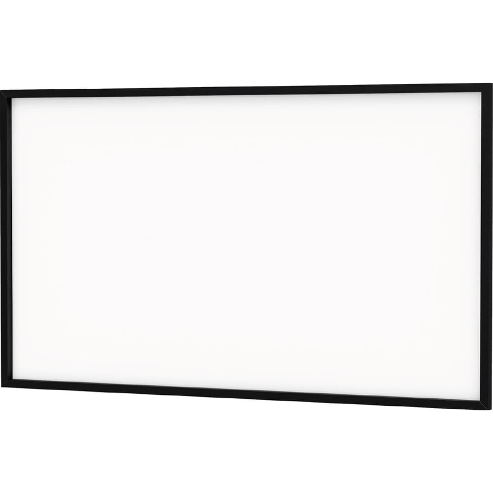 Da-Lite 95555 Da-Snap Dm 49X87Npa 100D Hdtv