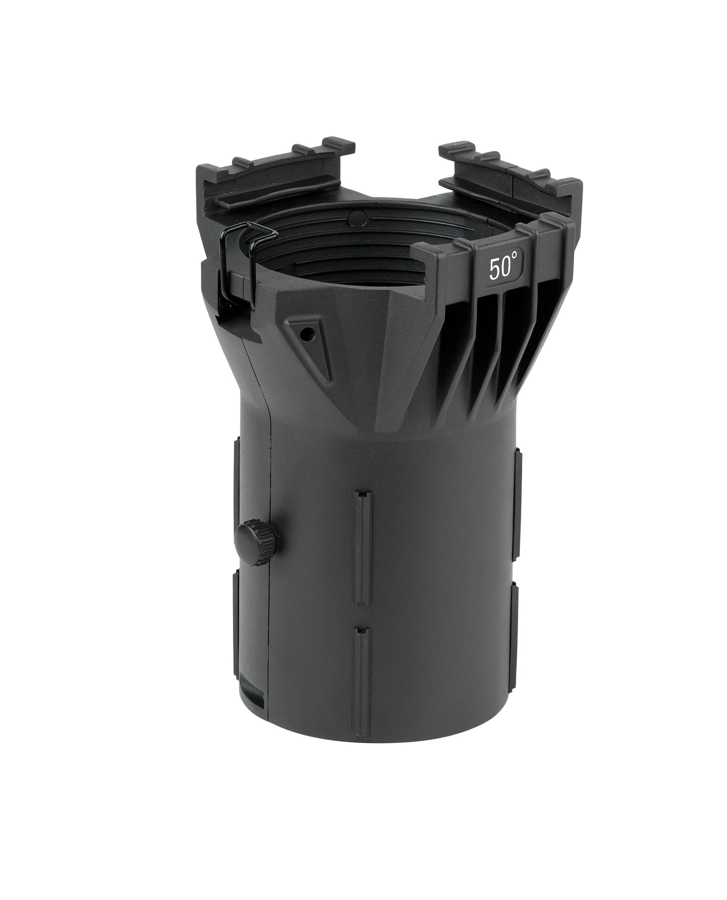 Martin Lighting ELP Lens Tube, Degrees: 50 | Color: White