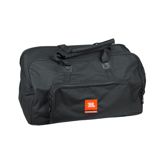 JBL Bags EON615-BAG Deluxe Padded Bag for EON615 Speakers