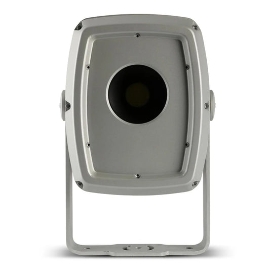 Martin Lighting EXTERIOR PROJECTION 500 Outdoor Logo and Texture Projector | MG | Medium | US