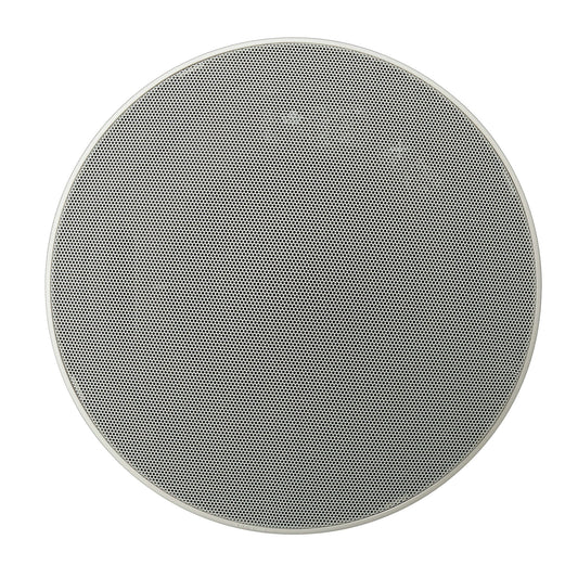 96269_TOA-F-2852CU2-6.5_-Co-axial-Ceiling-Speaker-25_70.7V-_-Plenum_ALT02sqr