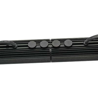 Martin Lighting 91610124 VDO Sceptron Linear Aligners | Set of 10