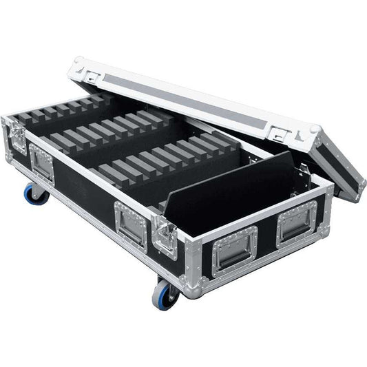 Martin Lighting VDO Sceptron Flight Case