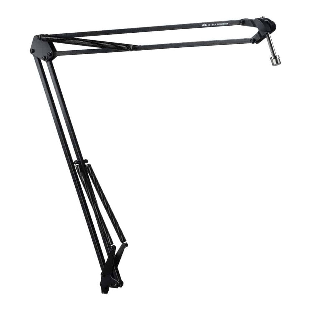 Heil Sound HB-1 Microphone Boom