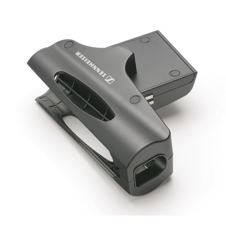 Sennheiser LA 2 Charging Adapter