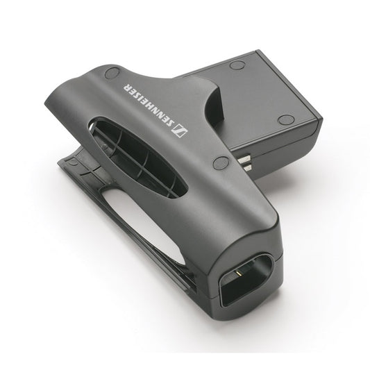 Sennheiser LA 2 Charging Adapter