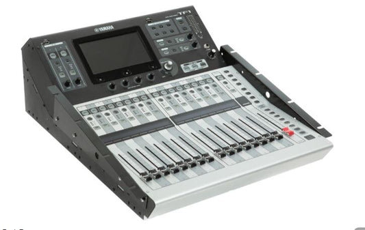 SKB 1SKB-RE-TF1 mounted