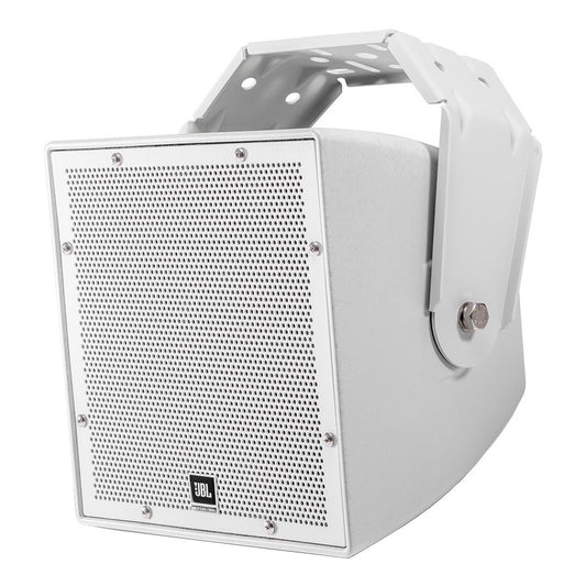 JBL AWC62 6.5-Inch Weather-Resistant Speaker, black