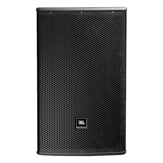 JBL AC266Â 12 2-Way Full-Range Speaker front