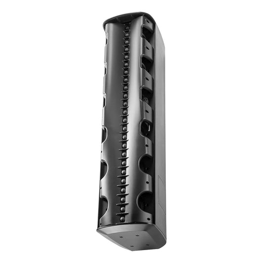 JBL CBT 1000E Line Array Column Speaker Extension without grille