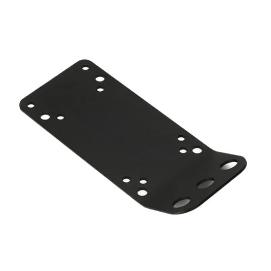 JBL MTC-CBT-SUS3 Suspension Adapter Plates For CBT Speakers