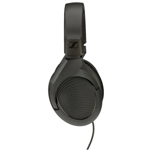 Sennheiser HD 200 PRO Professional Monitoring Headphones right