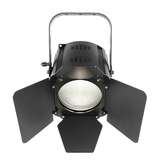 Chauvet DJ EVE F-50Z LED Fresnel Fixture front