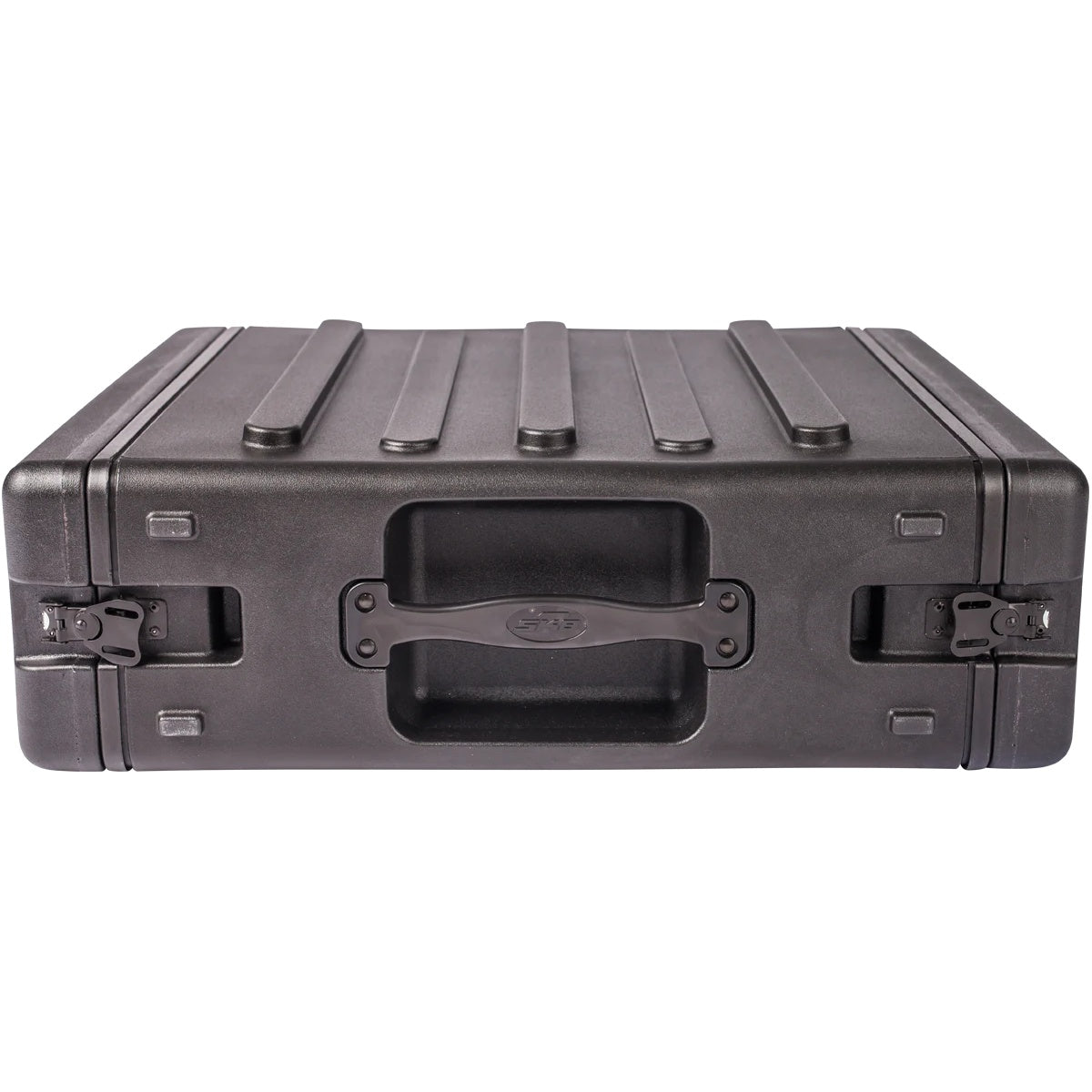 SKB 1SKB-R3U 3U rSeries Rack