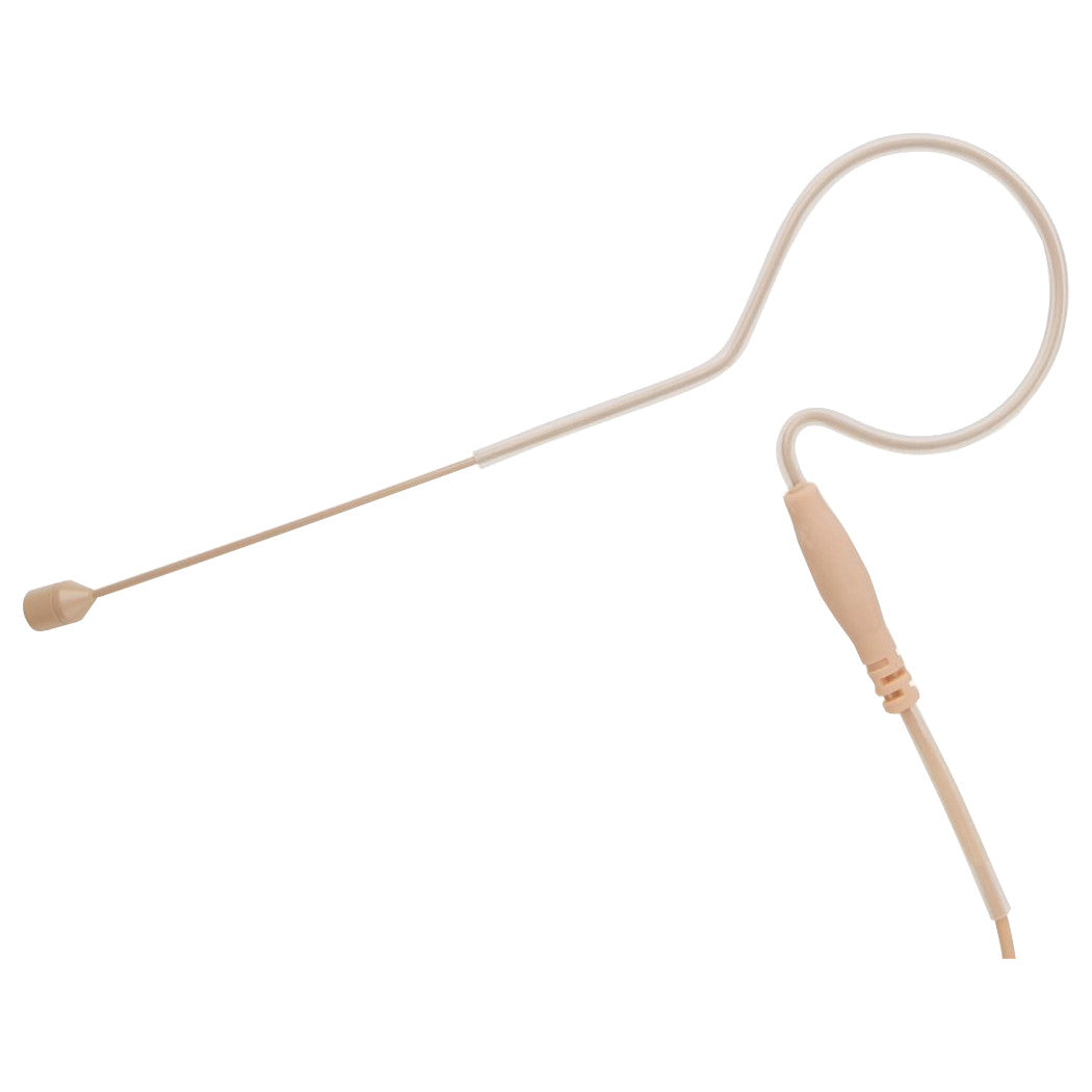 Point Source Audio CO-3 Omni Earset Microphone