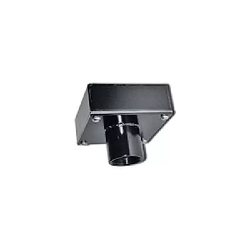 VADDIO 998-9300-002 CEILING MOUNT KIT FOR PENDANT