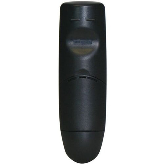 VADDIO 998-2102-000 Av Remote Commander N/A