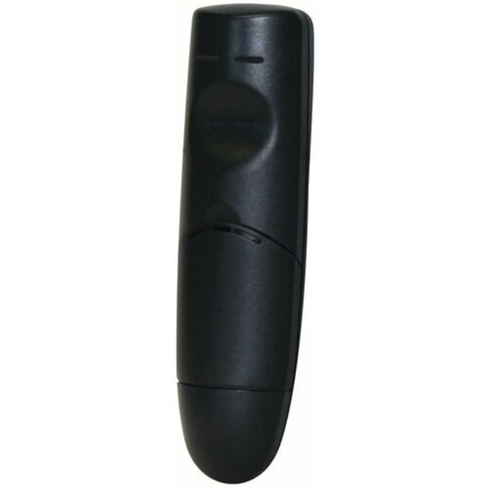 VADDIO 998-2102-000 Av Remote Commander N/A