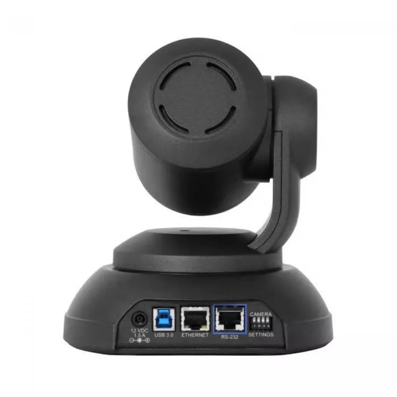 VADDIO 999-20000-000 VAD CONFERENCESHOT FX Camera B