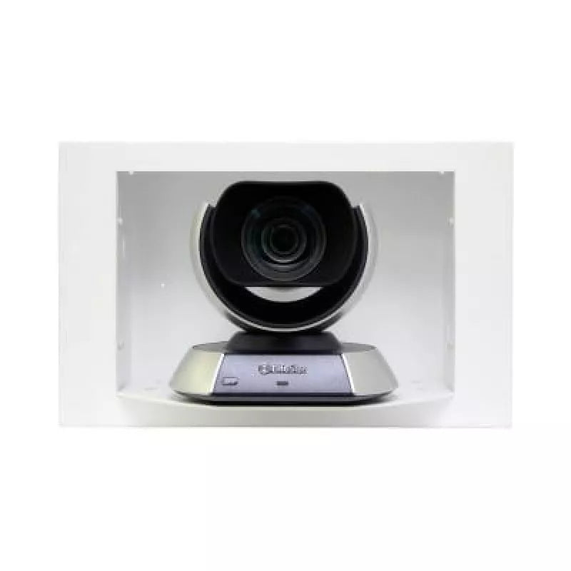 VADDIO 999-2225-220 IN-WALL ENCLOSURE FOR LIFESIZE