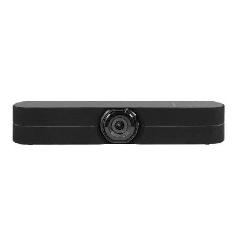 VADDIO 999-50707-000 HuddleSHOT BLACK