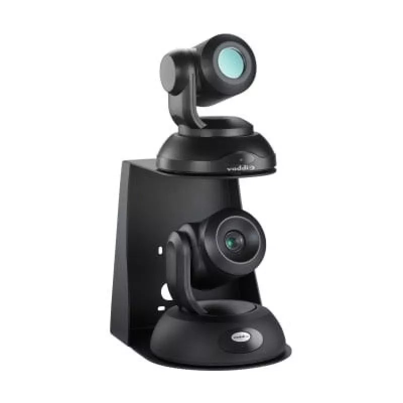 VADDIO 999-7270-000B ROBOTRAK AUTO IR SYSTEM N/A